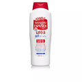 Gel douche URÉE 1250 ml