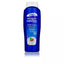 INSTITUTO ESPAÑOL-Gel de banho cremoso SHEA BUTTER 1250 ml-DrShampoo - Perfumaria e Cosmética