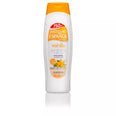 Gel de banho hidratante VANILLA 750 ml