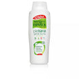 Gel de duche PELE SAUDÁVEL 1250 ml