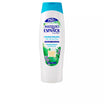 Gel de duche estimulante AROMATHERAPY 750 ml