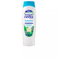 Gel de duche estimulante AROMATHERAPY 750 ml