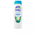Gel douche stimulant AROMATHÉRAPIE 750 ml