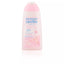 INSTITUTO ESPAÑOL-Gel íntimo ÍNTIMO 300 ml-DrShampoo - Perfumaria e Cosmética