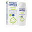 INSTITUTO ESPAÑOL-INFANTIL champô anti-piolhos 500 ml-DrShampoo - Perfumaria e Cosmética
