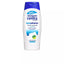 INSTITUTO ESPAÑOL-LACTOADVANCE 0% loção corporal 500 ml-DrShampoo - Perfumaria e Cosmética