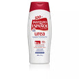 UREA Body Milk 500 ml