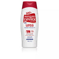 Leite Corporal UREIA 500 ml