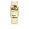 Leite hidratante AVEIA 500 ml
