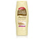 INSTITUTO ESPAÑOL-Leite hidratante AVEIA 500 ml-DrShampoo - Perfumaria e Cosmética