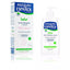 INSTITUTO ESPAÑOL-Loção corporal BEBÊ 300 ml-DrShampoo - Perfumaria e Cosmética