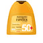 INSTITUTO ESPAÑOL-Loção protetora solar ALOE VERA FPS50+ 100 ml-DrShampoo - Perfumaria e Cosmética