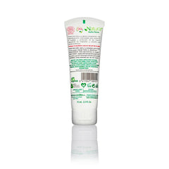 INSTITUTO ESPAÑOL-NATURA MADRE TIERRA ECOCERT creme de mãos 75 ml-DrShampoo - Perfumaria e Cosmética