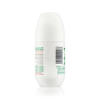 INSTITUTO ESPAÑOL-NATURA MADRE TIERRA ECOCERT deo roll-on 75 ml-DrShampoo - Perfumaria e Cosmética