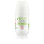 INSTITUTO ESPAÑOL-NATURA MADRE TIERRA ECOCERT deo roll-on 75 ml-DrShampoo - Perfumaria e Cosmética