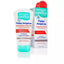 INSTITUTO ESPAÑOL-PELE ATÓPICA ECZEMA momentos atópicos 150 ml-DrShampoo - Perfumaria e Cosmética