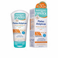 ATOPIC SKIN facial and body sunscreen SPF30 150 ml