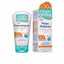 INSTITUTO ESPAÑOL-PELE ATÓPICA protetor solar facial e corporal SPF30 150 ml-DrShampoo - Perfumaria e Cosmética