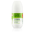 HEALTHY SKIN deo roll-on 75 ml