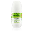 PEAU SAINE déo roll-on 75 ml