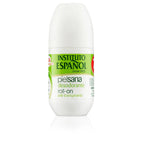 INSTITUTO ESPAÑOL-PELE SAUDÁVEL deo roll-on 75 ml-DrShampoo - Perfumaria e Cosmética
