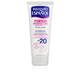 PERFECT HANDS anti-stain rosehip 75 ml
