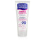 INSTITUTO ESPAÑOL-PERFECT HANDS anti-stain rosehip 75 ml-DrShampoo - Perfumaria e Cosmética