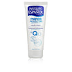 PERFECT HANDS reinforced moisturizer Q10 75 ml