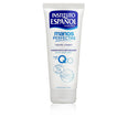 PERFECT HANDS reinforced moisturizer Q10 75 ml