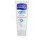INSTITUTO ESPAÑOL-PERFECT HANDS reinforced moisturizer Q10 75 ml-DrShampoo - Perfumaria e Cosmética