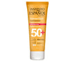 Protetor solar facial tratamento antimanchas FPS 50+ 75 ml