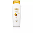 SHAMPOOING RÉPARATEUR argan + kératine 750 ml