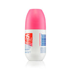 INSTITUTO ESPAÑOL-ROSA MOSQUETA deo roll-on 75 ml-DrShampoo - Perfumaria e Cosmética