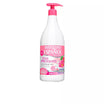 ROSA MOSQUETA leite corporal hidratante 950 ml