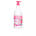 ROSA MOSQUETA leche corporal hidratante 950 ml