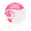 INSTITUTO ESPAÑOL-ROSEHIP creme regenerador 400 ml-DrShampoo - Perfumaria e Cosmética