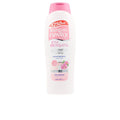 ROSA MOSQUETA gel douche crème 1250 ml