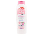 INSTITUTO ESPAÑOL-ROSEHIP gel creme de banho 1250 ml-DrShampoo - Perfumaria e Cosmética