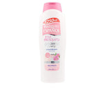 INSTITUTO ESPAÑOL-ROSEHIP gel creme de banho 1250 ml-DrShampoo - Perfumaria e Cosmética