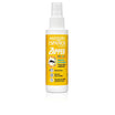 Repelente de insetos infantil ZAPPER 100 ml
