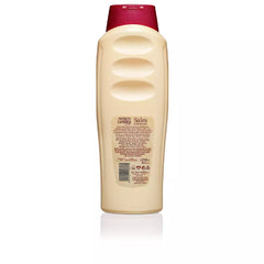 INSTITUTO ESPAÑOL-SAIS REVITALIZANTES gel de banho 1250 ml-DrShampoo - Perfumaria e Cosmética