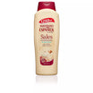 Gel douche SELS REVITALISANTS 1250 ml