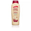INSTITUTO ESPAÑOL-SAIS REVITALIZANTES gel de banho 1250 ml-DrShampoo - Perfumaria e Cosmética