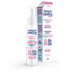 SENSITIVE SKIN liquid deodorant spray 50 ml