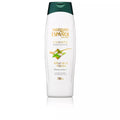 SHAMPOOING PURIFIANT tea tree + menthe 750 ml