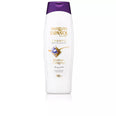 SHAMPOO REVITALIZANTE biotina + colágeno 750 ml