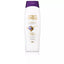 INSTITUTO ESPAÑOL-SHAMPOO REVITALIZANTE biotina + colágeno 750 ml-DrShampoo - Perfumaria e Cosmética
