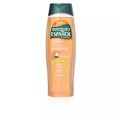 Sabonete GLICERINA NATURAL banho e ducha 750 ml