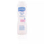 INSTITUTO ESPAÑOL-TALC super 185gr-DrShampoo - Perfumaria e Cosmética