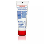 INSTITUTO ESPAÑOL-UREA 20% creme de mãos 75 ml-DrShampoo - Perfumaria e Cosmética